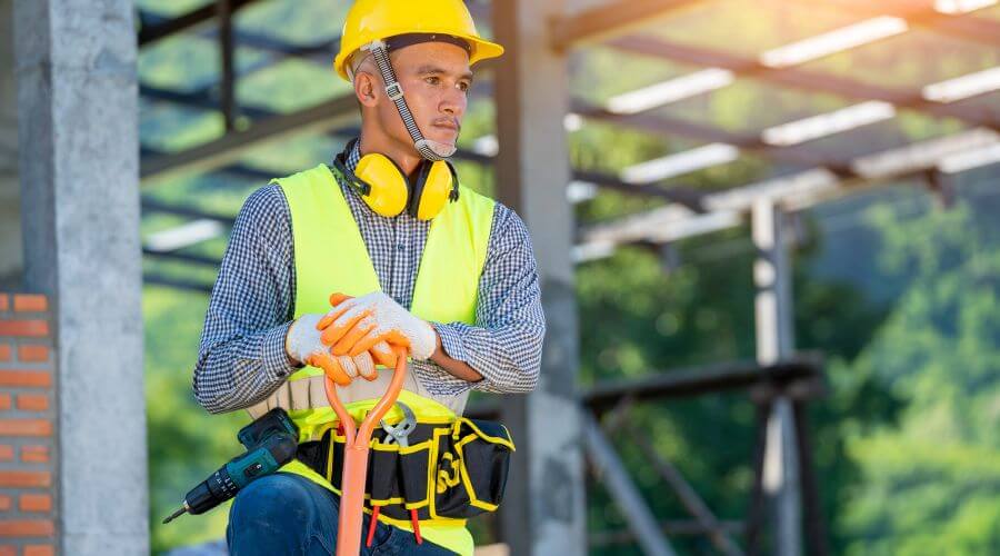 Local Chimney Repair in Griffin, IN